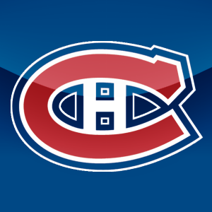 Scorch - Former Canadiens GM Avatar