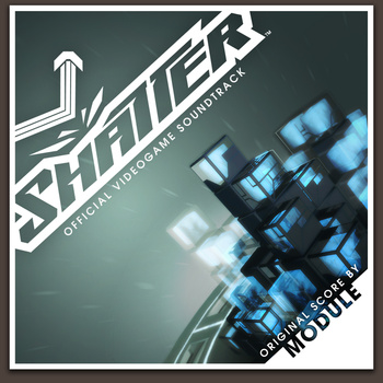 Shatter Soundtrack